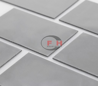 導熱午夜福利片在线观看-H250RS