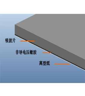 重慶午夜福利片在线观看